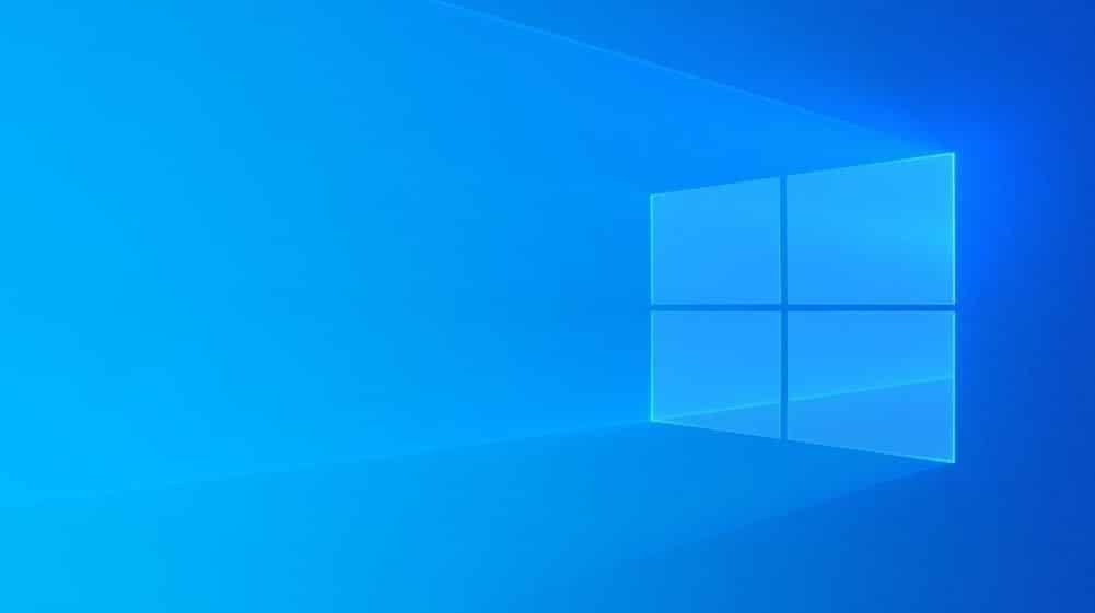 Windows Delta Keys