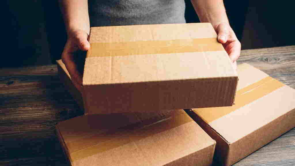 Instant delivery Delta Keys
