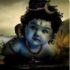 Avatarrx-user-avatar rx-user-avatar-70 alignnone photo
