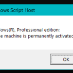 ReviewX