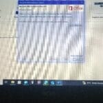 ReviewX