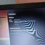 ReviewX